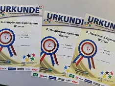 Urkunden