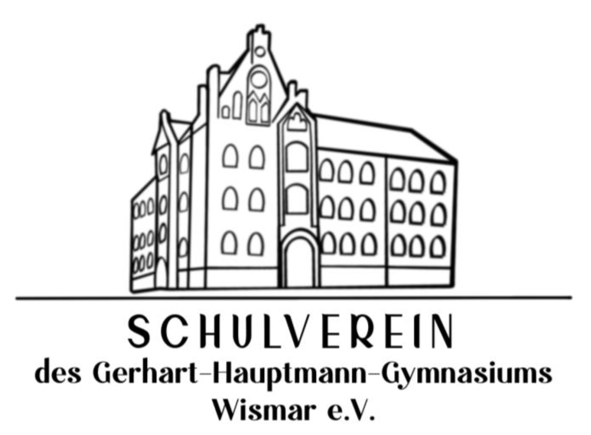 Schulverein